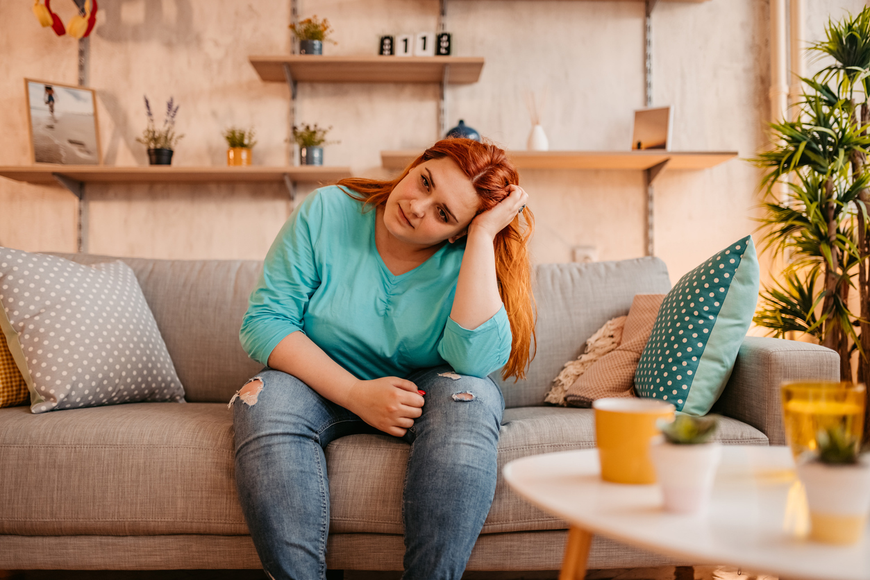 PCOS is Getting a New Name (And What That Means for You).