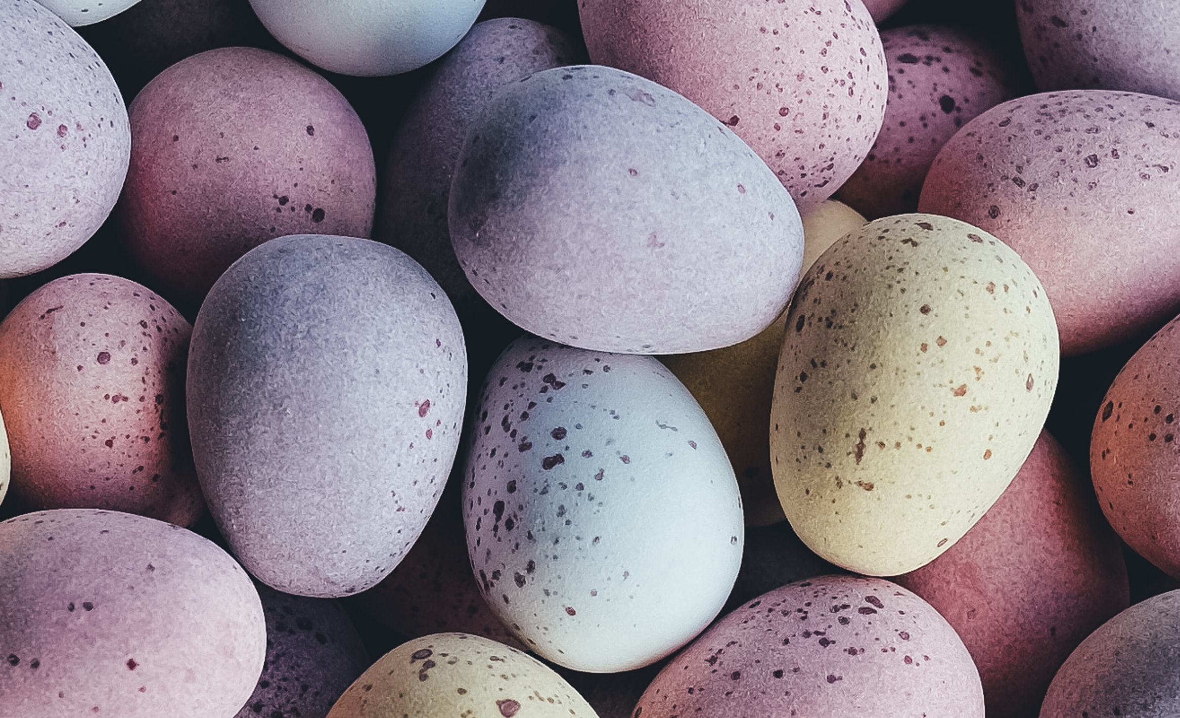 Coping With Infertility During Easter