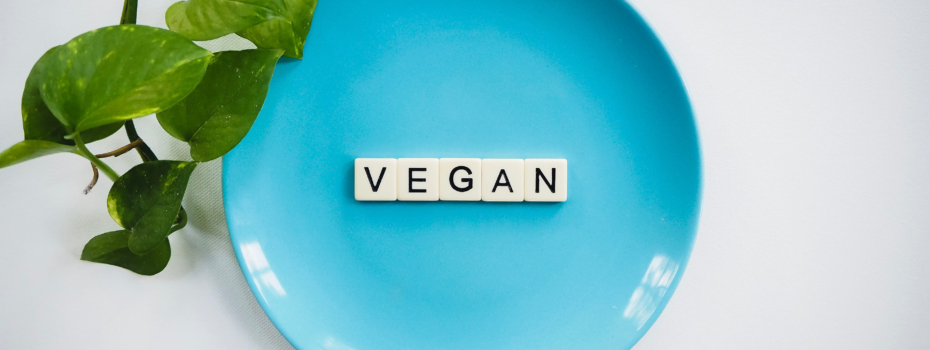 I'm thinking of going vegan - will this affect my fertility?